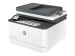 Принтер 3в1 HP LaserJet Pro MFP 3102fdw, 1000000000045753 03 