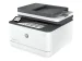 Лазерен принтер 3в1 HP LaserJet Pro MFP 3102fdw, 2000195122461898 02 