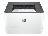 Mono laser printer HP LaserJet Pro 3002dn