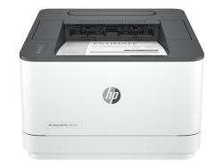 Mono laser printer HP LaserJet Pro 3002dn