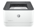 Mono laser printer HP LaserJet Pro 3002dn, 2000195122466633 02 