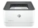 Лазерен принтер HP LaserJet Pro 3002dn, 2000195122466633 02 