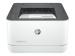 Лазерен принтер HP LaserJet Pro 3002dw, 2000195122490874 03 