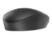 HP 128 laser wired mouse, 2000195161002779 03 