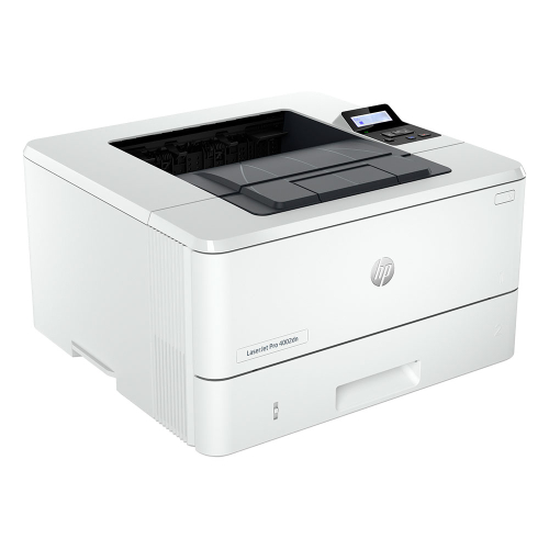 Mono laser printer HP LJ Pro 4002dn, 1000000000044521 02  — OK Office Mono laser printer HP LJ Pro 4002dn, 1000000000044521 02