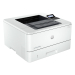 Лазерен принтер HP LaserJet Pro 4002dn, 1000000000044521 04 