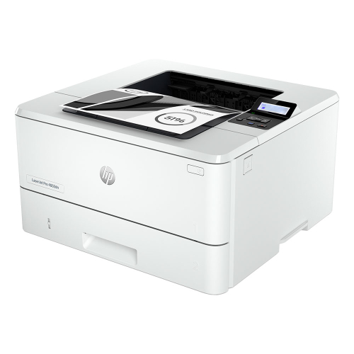 Mono laser printer HP LJ Pro 4002dn, 1000000000044521 03  — OK Office Mono laser printer HP LJ Pro 4002dn, 1000000000044521 03