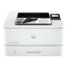 Лазерен принтер HP LaserJet Pro 4002dn, 1000000000044521 04 