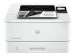 Mono laser printer HP LaserJet Pro 4002dn, 2000195161269639 02 
