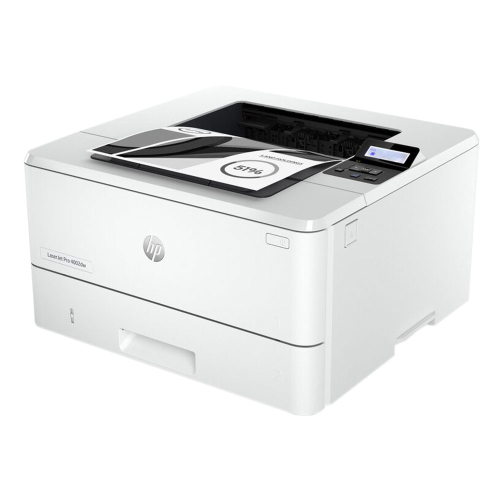 Лазерен принтер HP LaserJet Pro 4002dw, 2000195161269653 02  — OK Office Лазерен принтер HP LaserJet Pro 4002dw, 2000195161269653 02