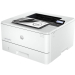 Лазерен принтер HP LaserJet Pro 4002dw, 2000195161269653 04 