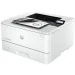 Mono laser printer HP LaserJet Pro 4002d, 1000000000043814 06 