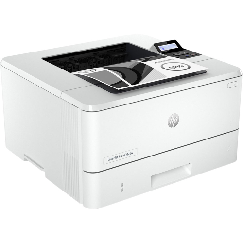 Лазерен принтер HP LaserJet Pro 4002dw, 2000195161269653 03  — OK Office Лазерен принтер HP LaserJet Pro 4002dw, 2000195161269653 03