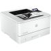 Лазерен принтер HP LaserJet Pro 4002dw, 2000195161269653 04 