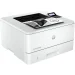 Лазерен принтер HP LaserJet Pro 4002dw, 1000000000043814 06 