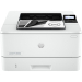 Лазерен принтер HP LaserJet Pro 4002dw, 2000195161269653 04 