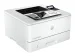 Mono laser printer HP LaserJet Pro 4002d, 1000000000043814 06 