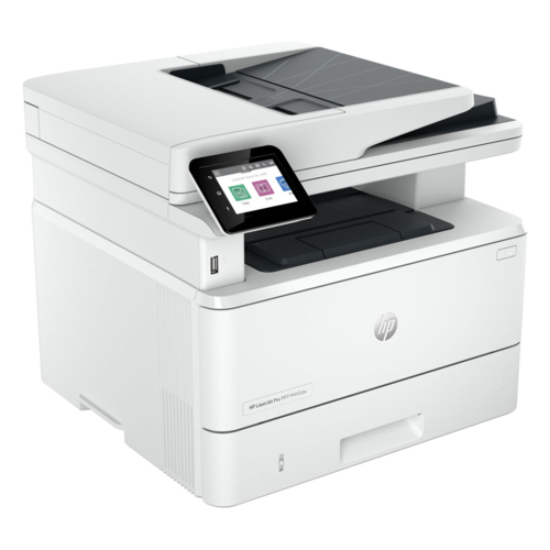 Laser printer HP Pro 4102dw All-in-one, 2000195161936128 02 