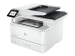 Лазерен принтер 3в1 HP LaserJet Pro 4102dw, 2000195161936128 02 