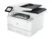 Mono laser HP LaserJet Pro MFP 4102dw printer  All-in-one, 2000195161936128 02 