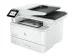 Mono laser printer HP LaserJet Pro MFP 4102fdn  All-in-one, 2000195161936203 02 