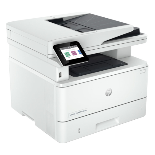 All-In-One HP LaserJet Pro MFP 4102fdw, 2000195161936289 02  — OK Office All-In-One HP LaserJet Pro MFP 4102fdw, 2000195161936289 02