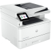 All-In-One HP LaserJet Pro MFP 4102fdw, 1000000000042325 05 