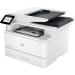 All-In-One HP LaserJet Pro MFP 4102fdw, 1000000000042325 05 