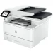 Принтер 3в1 HP LaserJet Pro MFP 4102fdw, 1000000000042325 06 