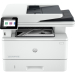 All-In-One HP LaserJet Pro MFP 4102fdw, 1000000000042325 05 