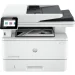All-In-One HP LaserJet Pro MFP 4102fdw, 1000000000042325 06 