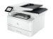 All-In-One HP LaserJet Pro MFP 4102fdw, 1000000000042325 05 