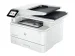 All-In-One HP LaserJet Pro MFP 4102fdw, 1000000000042325 06 