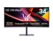 Геймърски монитор LG 34G630A-B, 34' VA WQHD, Curved, 2000195174043479 11 