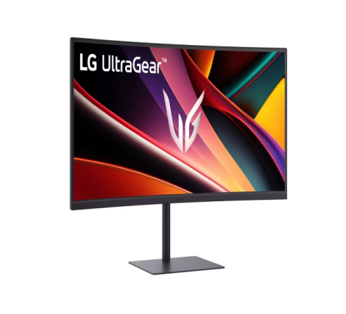 Геймърски монитор LG 34G630A-B, 34' VA WQHD, Curved, 2000195174043479 03 