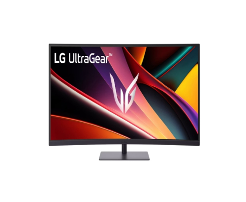 Геймърски монитор LG 34G630A-B, 34' VA WQHD, Curved, 2000195174043479 05 