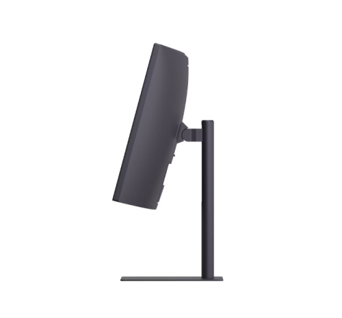 Геймърски монитор LG 34G630A-B, 34' VA WQHD, Curved, 2000195174043479 07 