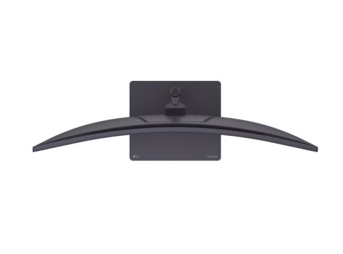 Геймърски монитор LG 34G630A-B, 34' VA WQHD, Curved, 2000195174043479 08 