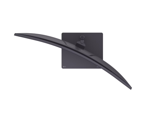 Геймърски монитор LG 34G630A-B, 34' VA WQHD, Curved, 2000195174043479 09 