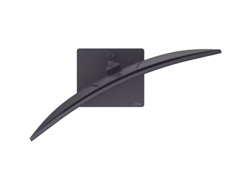 Геймърски монитор LG 34G630A-B, 34' VA WQHD, Curved, 2000195174043479 10 