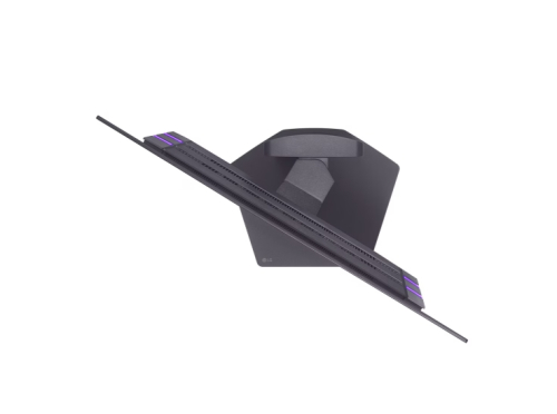 Геймърски монитор LG 27GX790A-B UltraGear, 26.5' OLED QHD, 2000195174108277 07 