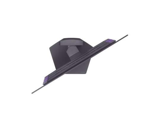 Геймърски монитор LG 27GX790A-B UltraGear, 26.5' OLED QHD, 2000195174108277 08 