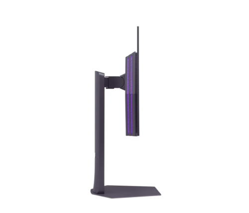 Геймърски монитор LG 27GX790A-B UltraGear, 26.5' OLED QHD, 2000195174108277 10 