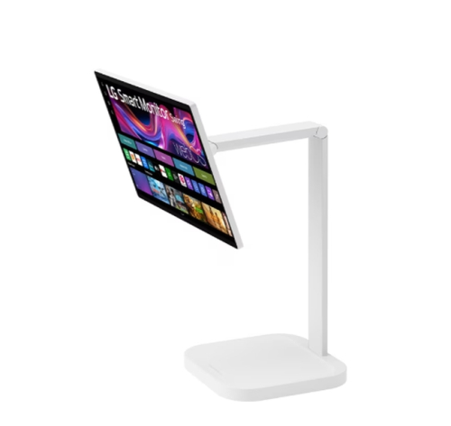 Тъч монитор LG 32U889SA-W, 31.5' IPS UHD, 2000195174120897 05 