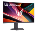 Геймърски монитор LG 32G600A-B, 31.5' VA QHD, Curved, 2000195174131152 06 