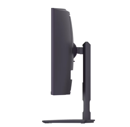 Геймърски монитор LG 32G600A-B, 31.5' VA QHD, Curved, 2000195174131152 03 