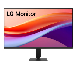 LG Monitor 27U41YA-B 27\" IPS Full HD 1920x1080