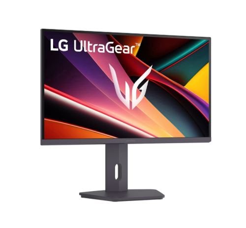 Геймърски монитор LG 27G610A-B, 27' IPS 2560x1440, 2000195174134405 03 