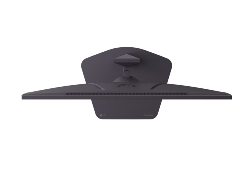 Геймърски монитор LG 27G610A-B, 27' IPS 2560x1440, 2000195174134405 04 