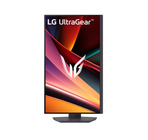 Геймърски монитор LG 27G610A-B, 27' IPS 2560x1440, 2000195174134405 07 